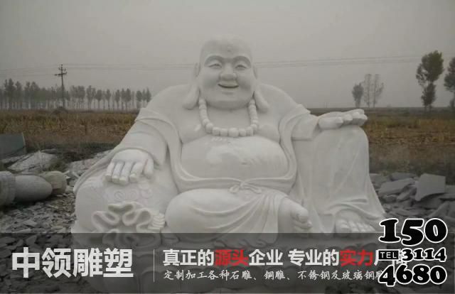 卷南佛像雕塑图片